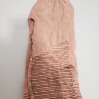 Blush Leggings