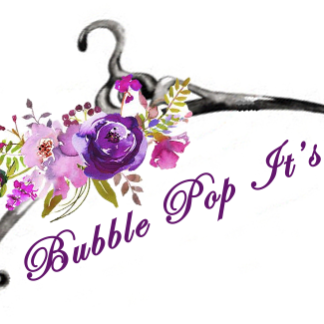 Bubble Pop its