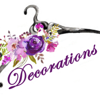 Decorations