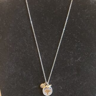 Tree of Life Necklace