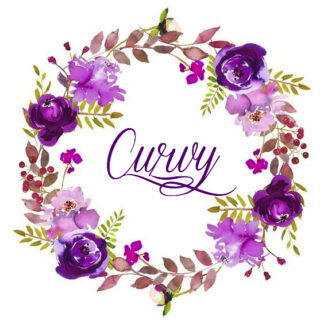 Curvy