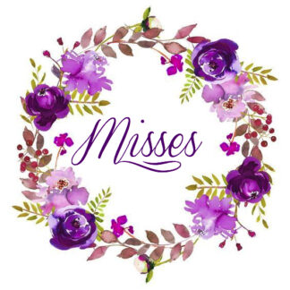 Misses