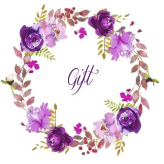 Gifts