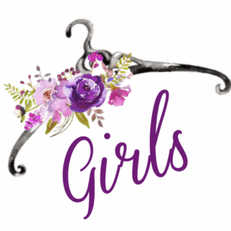 Girls