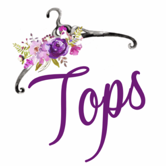 Tops