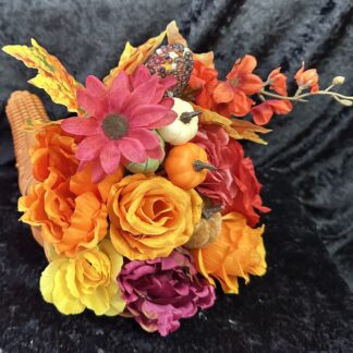 Cornucopia