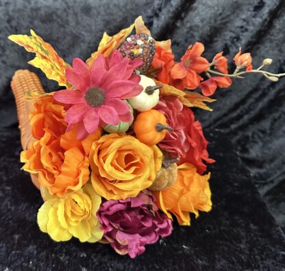 Cornucopia