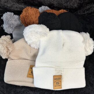 Kid’s Hat