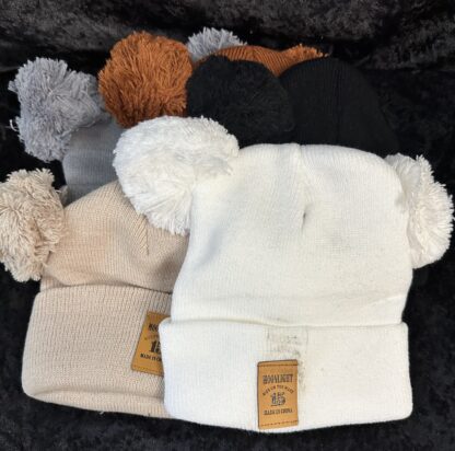 Kid’s Hat