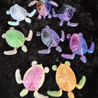Turtle