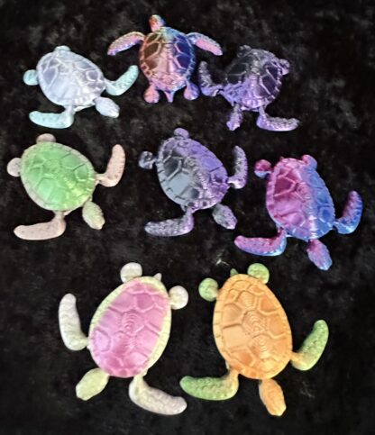 Turtle