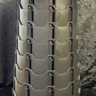 Portable Folding Stool